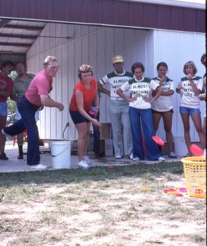 NBHA slides1470